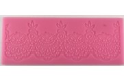 Perfect Lace Rozenbroderie